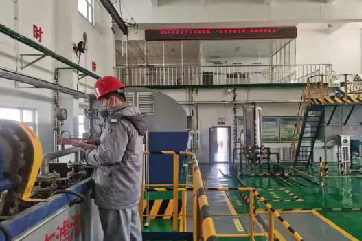 pg麻将胡了-(官方版)中国网站