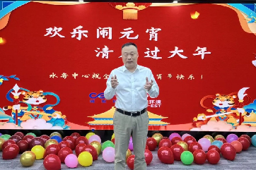 pg麻将胡了-(官方版)中国网站