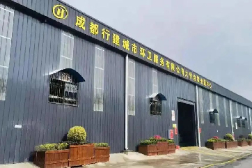 pg麻将胡了-(官方版)中国网站