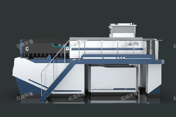 pg麻将胡了-(官方版)中国网站