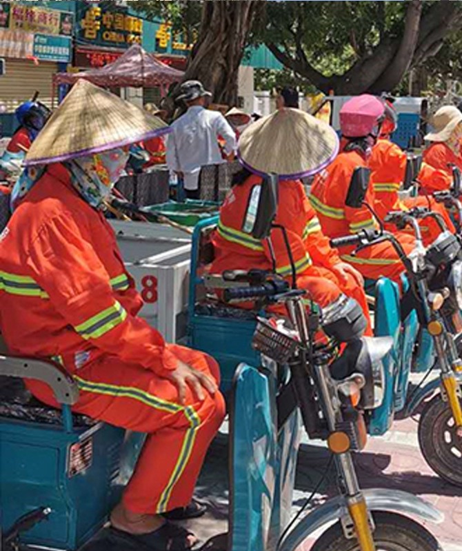 pg麻将胡了-(官方版)中国网站