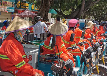 pg麻将胡了-(官方版)中国网站