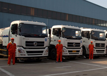 pg麻将胡了-(官方版)中国网站