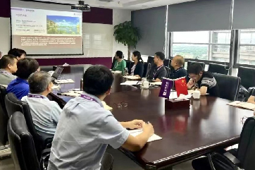 pg麻将胡了-(官方版)中国网站