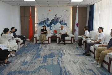 pg麻将胡了-(官方版)中国网站