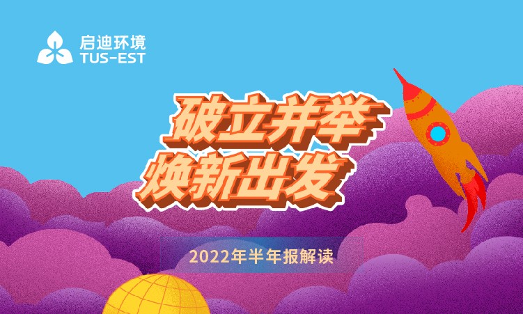 pg麻将胡了-(官方版)中国网站