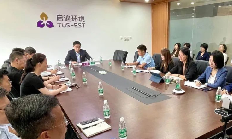 pg麻将胡了-(官方版)中国网站