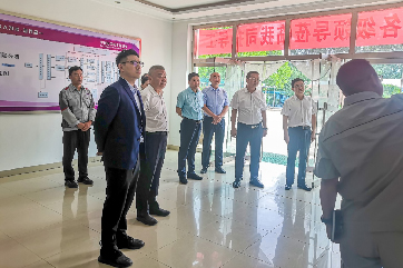 pg麻将胡了-(官方版)中国网站