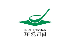 pg麻将胡了-(官方版)中国网站