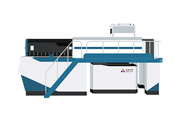 pg麻将胡了-(官方版)中国网站