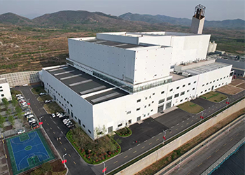 pg麻将胡了-(官方版)中国网站