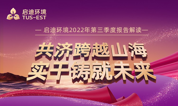 pg麻将胡了-(官方版)中国网站