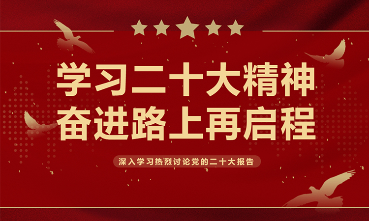 pg麻将胡了-(官方版)中国网站