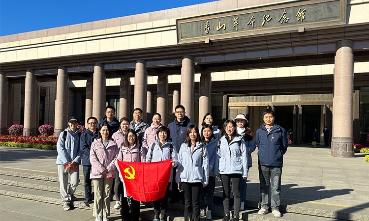 pg麻将胡了-(官方版)中国网站