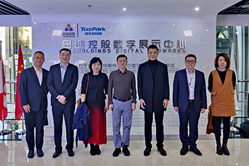 pg麻将胡了-(官方版)中国网站