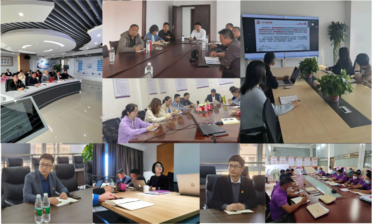 pg麻将胡了-(官方版)中国网站