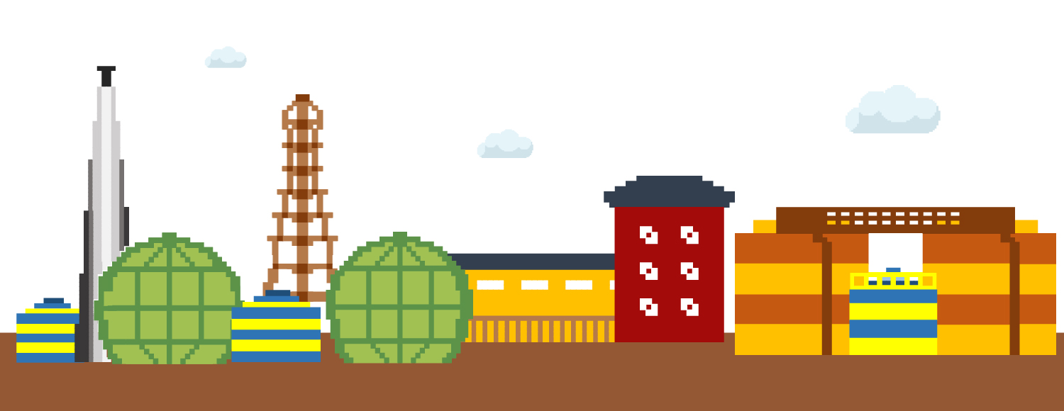 pg麻将胡了-(官方版)中国网站