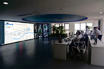 pg麻将胡了-(官方版)中国网站