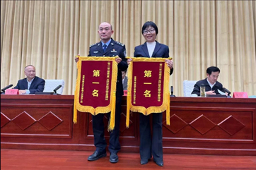 pg麻将胡了-(官方版)中国网站