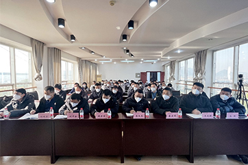 pg麻将胡了-(官方版)中国网站