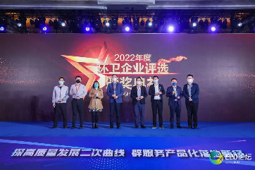 pg麻将胡了-(官方版)中国网站