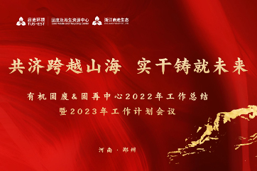 pg麻将胡了-(官方版)中国网站