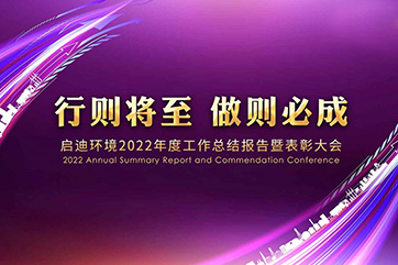 pg麻将胡了-(官方版)中国网站