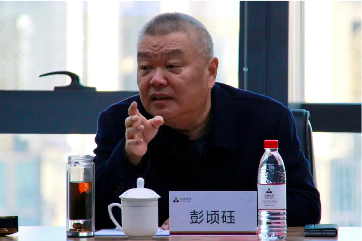 pg麻将胡了-(官方版)中国网站