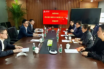 pg麻将胡了-(官方版)中国网站