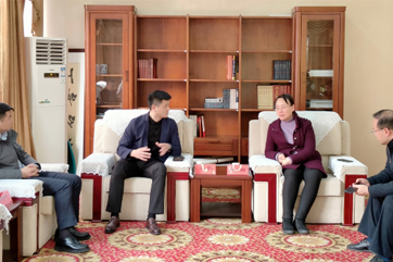 pg麻将胡了-(官方版)中国网站