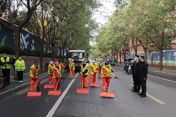 pg麻将胡了-(官方版)中国网站