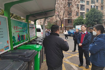 pg麻将胡了-(官方版)中国网站