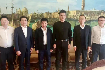 pg麻将胡了-(官方版)中国网站