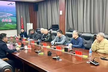 pg麻将胡了-(官方版)中国网站