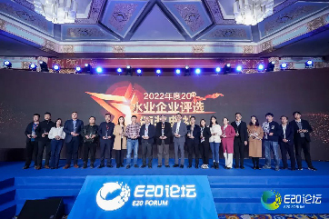 pg麻将胡了-(官方版)中国网站