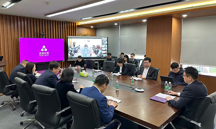 pg麻将胡了-(官方版)中国网站