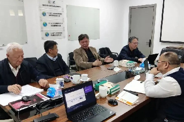 pg麻将胡了-(官方版)中国网站