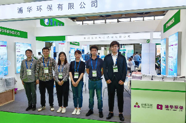 pg麻将胡了-(官方版)中国网站