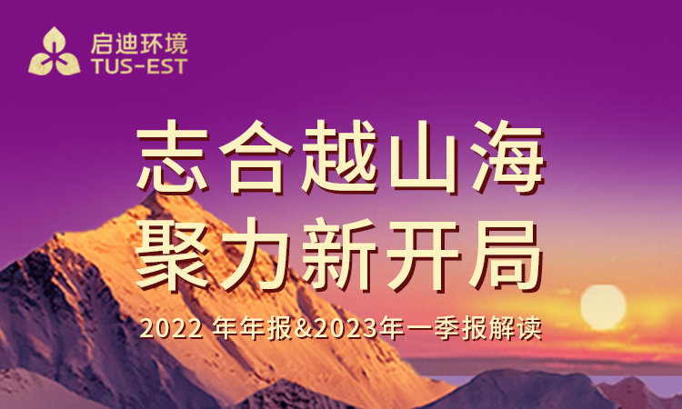 pg麻将胡了-(官方版)中国网站