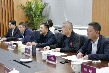 pg麻将胡了-(官方版)中国网站