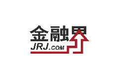 pg麻将胡了-(官方版)中国网站