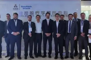 pg麻将胡了-(官方版)中国网站