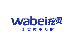 pg麻将胡了-(官方版)中国网站