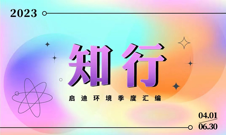 pg麻将胡了-(官方版)中国网站