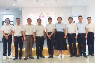 pg麻将胡了-(官方版)中国网站