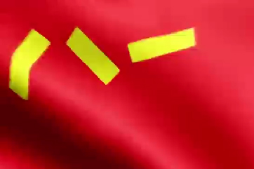 pg麻将胡了-(官方版)中国网站