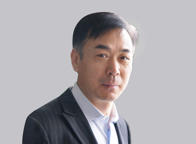 pg麻将胡了-(官方版)中国网站