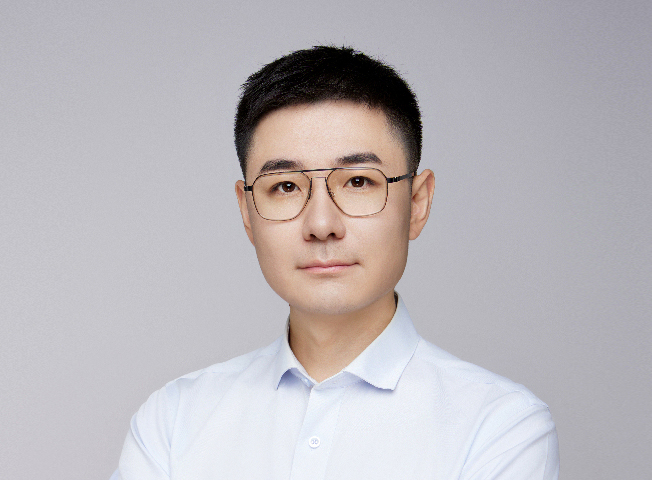 pg麻将胡了-(官方版)中国网站