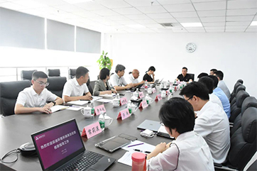 pg麻将胡了-(官方版)中国网站