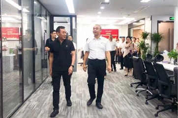 pg麻将胡了-(官方版)中国网站